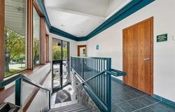 1165 S Camino Del Rio, Durango, CO 81303