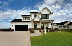 3608 Freedom Boulevard, Champaign, IL 61822