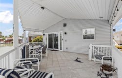 285 Sun Dial Circle, Port Isabel, TX 78578