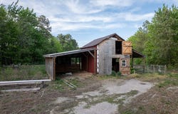 148 Mt Zion Rd, Phenix, VA 23959