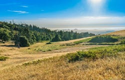 14684 Highway 79, Julian, CA 92036