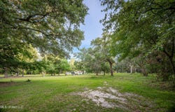 Pointe Aux Chenes lot: 2, Ocean Springs, MS 39564