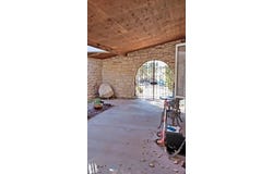 101 Hereford Dr, Fort Davis, TX 79734