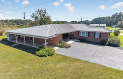 2920 GA HWY 111, Moultrie, GA 31768