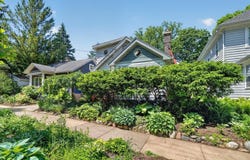 316 Grand Avenue, Madison, WI 53705