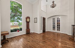 1825 Marshall Drive, Allen, TX 75013