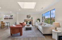 36057 Dalewood DR, Newark, CA 94560