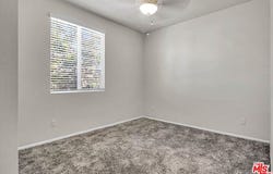 24645 Hudson St, Moreno Valley, CA 92551
