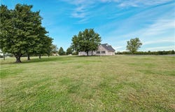 2000 E 195th Street, Belton, MO 64012