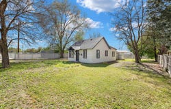 702 S 12th St, Payette, ID 83661-3336