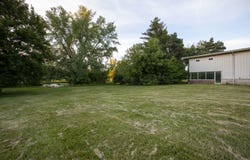 50W485 Il Route 64, Maple Park, IL 60151