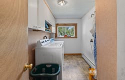 1161 County Route 25, Malone, NY 12953
