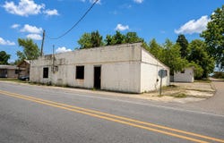 1217 St Patrick St, Donaldsonville, LA 70346