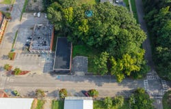 121 Nicol Ave, Thomasville, AL 36784