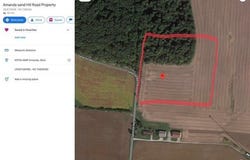 Duncan Road SW, Lancaster, OH 43130