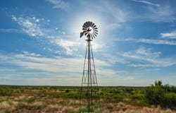 FM 610, Rotan, TX 79546