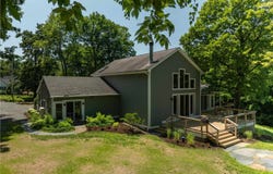 69 High Street, Walpole, NH 03608