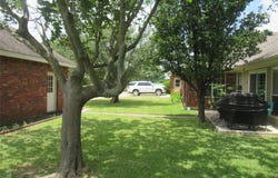 404 County Road 260, Gainesville, TX 76240