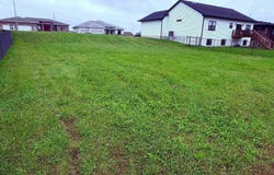 4216 Shocker Road, Cedar Falls, IA 50613