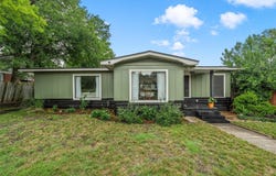 3709 Parkwood Street, Waco, TX 76710