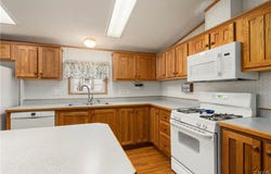 617 Sycamore, Utica, NY 13501