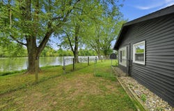 58730 Ash Road, Three Rivers, MI 49093