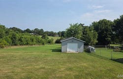 112 Short St, Bonne Terre, MO 63628