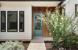 4020 Valley View Rd, Austin, TX 78704
