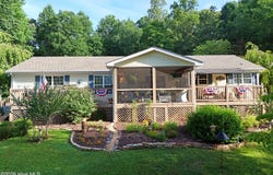 465 Driver Avenue, Murphy, NC 28906