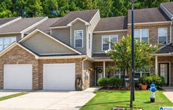 1447 RIVER WALK CIRCLE, BIRMINGHAM, AL 35216