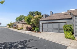 1321 Crown Dr, Alameda, CA 94501