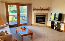 1559 N Dewey Avenue, Reedsburg, WI 53959