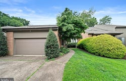 122 DOWNS Drive, WILMINGTON, DE 19807