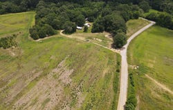 Old Port Gibson Road, Utica, MS 39175