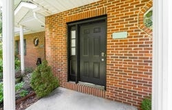 1012 Chestnut Ridge Road, Morgantown, WV 26505