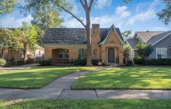 2017 VICTORY AVENUE, Wichita Falls, TX 76301