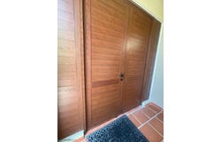 Vega Alta, Vega Alta, PR 00692