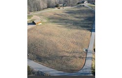 Mallard Pointe lot: 23, Byrdstown, TN 38549