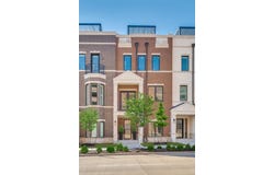 218 E Dallas Road, Grapevine, TX 76051