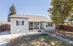 909 Dewitt, Clovis, CA 93612