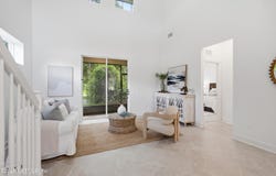264 GRAND RAVINE Drive, St. Augustine, FL 32086