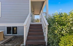 305 N Lincoln St, Post Falls, ID 83854