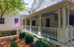 739 Mark Dowdle Road, Franklin, NC 28734