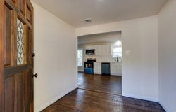 308 W Avenue F, Garland, TX 75040