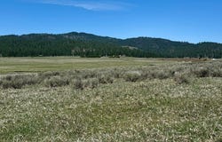 L3 B1 Lantern Way, Cascade, ID 83611