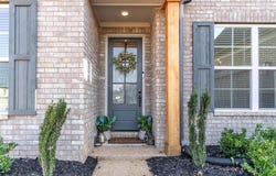 200 VALLEYVIEW Ln, Oakland, TN 38060