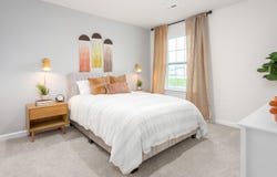 1704 Lighthouse Lane, Goshen, IN 46526