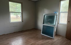 14 WADES XING, Adona, AR 72001