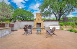24203 Fulkes Rd, Leander, TX 78641