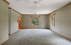 1566 N Dawn Avenue, La Porte, IN 46350
